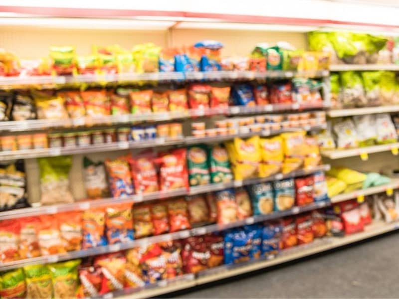 Gulf Gate Convenience Store and Coffee & Deli Sarasota