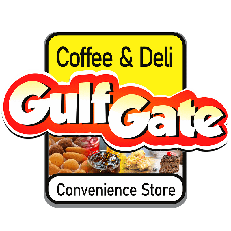 Gulf Gate Coffee & Deli Menu Takeout or Delivery Sarasota
